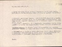 regeszta-354132-A-I-17 0000 01398r